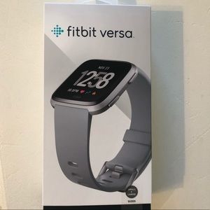 FITBIT VERSA
